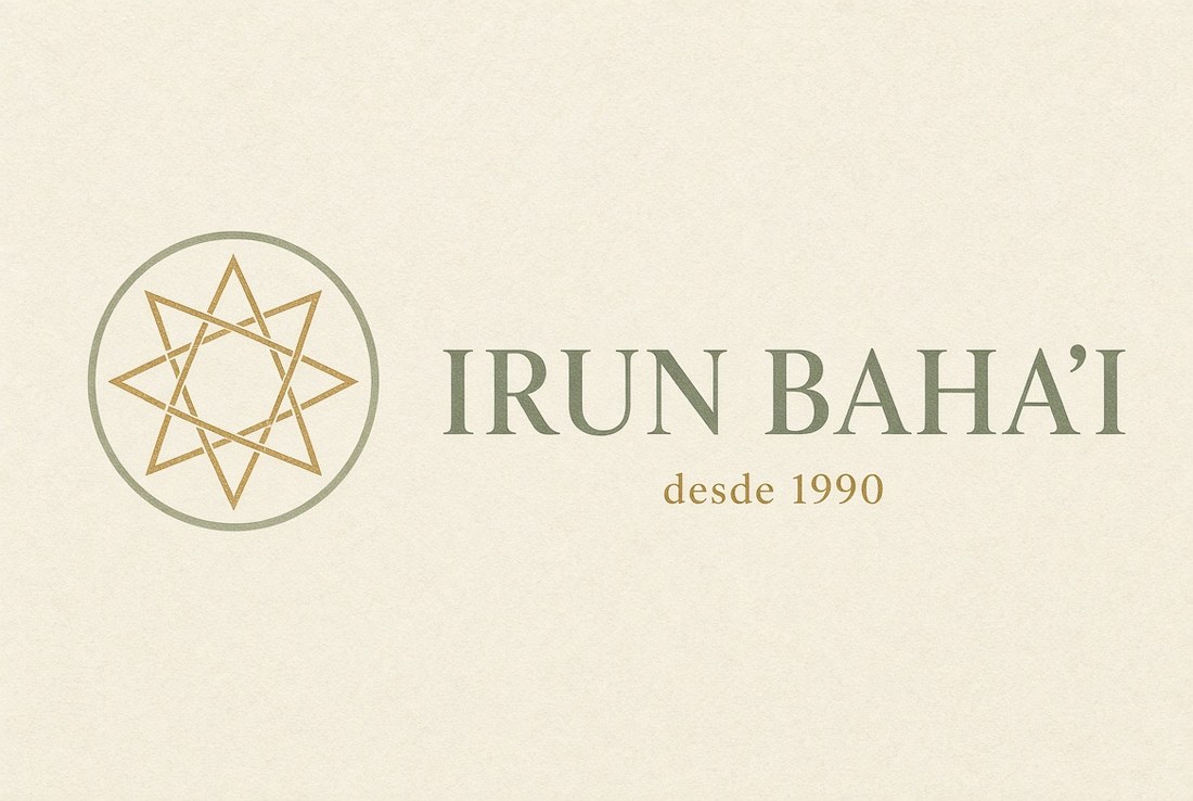Irún Bahá'í
