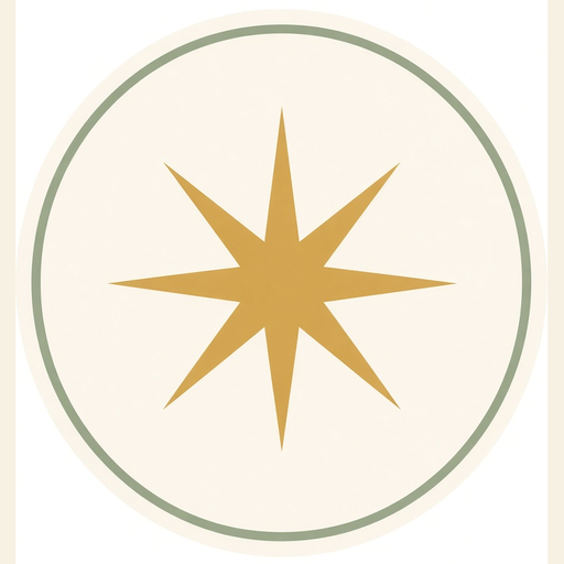 Irún Bahá'í